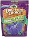 Blue Ribbon Orchard Choice Mission Figlets, 8-Ounce Bags (Pack of 6)
