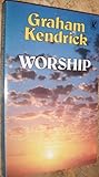 Worship