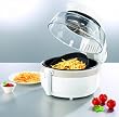 halogen ofen rezepte