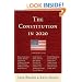 The Constitution in 2020