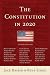 The Constitution in 2020