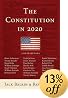 The Constitution in 2020