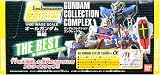 ガンダムコレクション コンプレックス ＢＯＸ