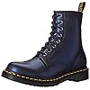 Dr. Martens 1460 13661410
