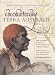 Encountering Terra Australis