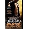 Upcoming Adult Paranormal & Fantasy Books that interest me part 2