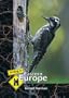 Birding in Eastern Europe