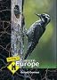 Birding in Eastern Europe