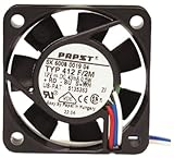 AClbNX P[Xpt@ebm-papst40mm É^Cv CFP-40SG