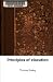 Principles of elocution