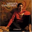 Cymbals