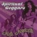 Spiritual Beggars-Ad Astra