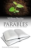Parables : what the Bible tells us about Jesus' stories
