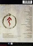 picture of Snakes And Arrows Live [DVD] [2008]