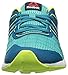 Reebok Women's One Speed Breese TR Cross-Training Shoe