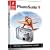 Roxio PhotoSuite 9 (PC)