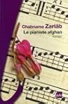 Pianiste afghan (Le)