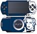 Alle Produkte : PSP - Vinyl Cover: Madonna [UK Import]