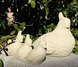 Designer Stone 7232-C Quail Classic