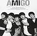 Amigo
