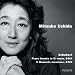 Image of Schubert: Piano Sonata in E-flat major, D. 568, 6 Moments musicaux