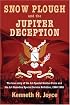 The Supercommandos: First Special Service Force, 1942-1944 An Illustrated History