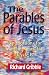 Search : The Parables Of Jesus
