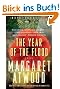 The Year of the Flood