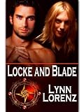 Locke And Blade
