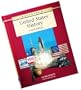PACEMAKER UNITED STATES HISTORY STUDENT EDITION FOURTH EDITION 2004 (PACEMAKER  US HISTORY)