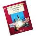 PACEMAKER UNITED STATES HISTORY STUDENT EDITION FOURTH EDITION 2004 (PACEMAKER  US HISTORY)