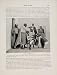 Bori Performance Mai Aska Jinn North Africa Old Print