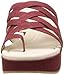Donald J Pliner Women's Salma Wedge Sandal