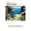 Shifra Stein's Day Trips from Houston (Getaway Ideas for the Local Traveler) (Revised / Updated) (Paperback)