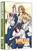 Bamboo Blade: The Complete Series