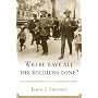 Where Have All the Soldiers Gone?: The Transformation of Modern Europe