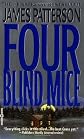 Four Blind Mice