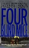 Four Blind Mice
