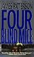 Four Blind Mice