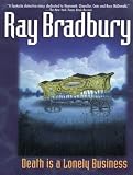 Cover for 9781400118229