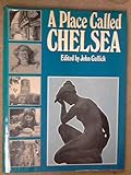 A place called Chelsea