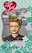 Search : 2011  I Love Lucy  Calendar