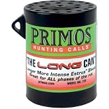 Primos The Long Can