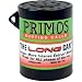 Sporting Goods : Primos The Long Can