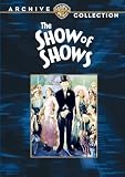 The Show Of Shows