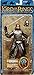 LOTR Return of the King Faramir Action Figure