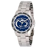 Penn State Nittany Lions Coach Series Watch - NCAA College Athletics Fan Shop Sports