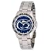 Official NCAA Penn State Nittany Lions Coach Series Watch