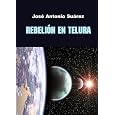Detalles del producto