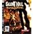 Silent hill homecoming